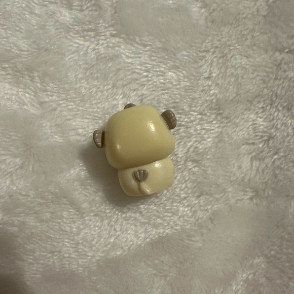 Disney - Raya & The Last Dragon - Pan (Ongis) Doorable (S6 - Common - Picture 2 of 5